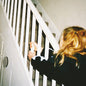 Fenne Lily: On Hold - VINYL