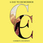 A Day to Remember - Common Courtesy - VINYL