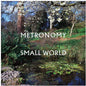 Metronomy: Small World - VINYL