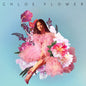 Chloe Flower: Chloe Flower - VINYL