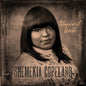 Shemekia Copeland - Uncivil War - VINYL
