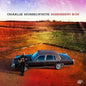 Charlie Musselwhite - Mississippi Son - VINYL