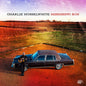 Charlie Musselwhite: MISSISSIPPI SON - CD
