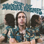 Jeremy Ivey: Invisible Pictures - VINYL