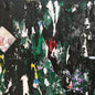 Shlohmo: The End - VINYL