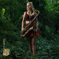 Julieta Eugenio: Jump - CD