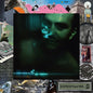 Vulvareen: Expedition 100 Vol. 14: Freakin Tweakin Frequencei - VINYL