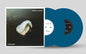 Ludovico Einaudi: Underwater - VINYL