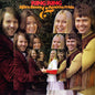 ABBA: Ring Ring - VINYL