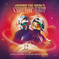 Various Artists: Around The World: A Daft Punk Tribute / Various - CD