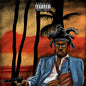 Tha God Fahim: Dump Gawd: Shot Clock King (vol. 1 & 2) - CD