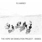 PJ Harvey - The Hope Six Demolition Project: Demos - VINYL