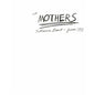 Frank Zappa & the Mothers - Live At Fillmore East, June 1971 - VINYL
