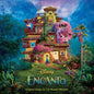 Encanto - Original Soundtrack - VINYL