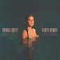 Maren Morris - Humble Quest - VINYL