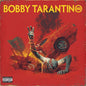 Logic - Bobby Tarantino III - VINYL