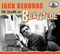 Various Artists: Jack Kerouac: 100 Years Of Beatitude (Various Artists) - CD