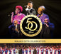 Various Artists: Malaco 50th Celebration (Various Artists) - CD