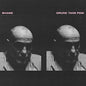 The Shame - Drunk Tank Pink - VINYL