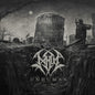 Nahum: Unhuman - CD