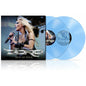 Doro - Magic Diamonds  Best Of Rock - VINYL