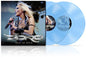 Doro: Magic Diamonds - Best Of Rock (Curacao Clear) - VINYL
