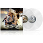 Doro - Magic Diamonds: Best Of Ballads - VINYL