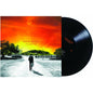 Willie Nelson - A Beautiful Time - VINYL