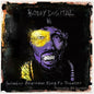 RZA - Saturday Afternoon Kung Fu Theater by Bobby Digital vs RZA - VINYL