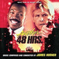 James Horner: Another 48 Hrs (Original Soundtrack) - CD