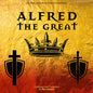 Raymond Leppard: Alfred The Great (Original Soundtrack) - CD