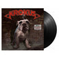 Krokus - Dirty Dynamite - VINYL