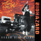 Biohazard - Urban Discipline: 30th Anniversary - VINYL