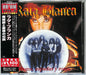 Rata Blanca: Magos. Espadas Y Rosas (Japanese Pressing) - CD
