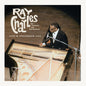 Ray Charles - Live In Stockholm 1972 - VINYL