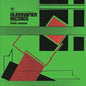 Various Artists: If Music Presents You Need This: Klinkhamer / Var - VINYL