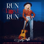 Dolly Parton - Run Rose Run - VINYL