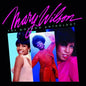 Mary Wilson: The Motown Anthology - CD