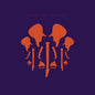 Joe Satriani - Elephants Of Mars - VINYL