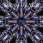 Dream Theater - Lost Not Forgotten Archives: Awake Demos - VINYL