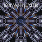 Dream Theater: Lost Not Forgotten Archives: Awake Demos (1994) - VINYL