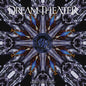 Dream Theater: Lost Not Forgotten Archives: Awake Demos (1994) - VINYL