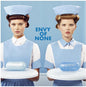 Envy of None: Envy Of None - VINYL