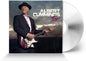 Albert Cummings: Ten - CD