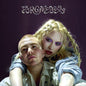 Girlpool - Forgiveness - VINYL