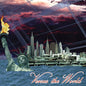 Versus the World - Versus The World - VINYL