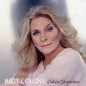 Judy Collins: Voices / Shameless - CD