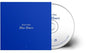 Bear's Den: Blue Hours - CD