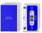 Bear's Den: Blue Hours (Blue) - CASSETTES