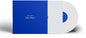 Bear's Den: Blue Hours - White - VINYL
